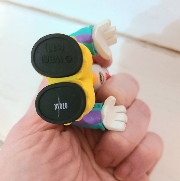 Funko Horror Classics Mystery Mini Series 1 Pennywise RARE - Picture 2 of 6